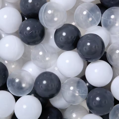 CocoBaby™- Playpen Balls (100pcs)